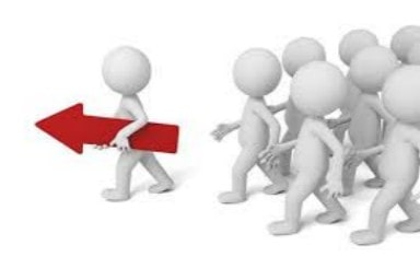 ageconsulting.com.br Leadership