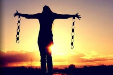 br.pinterest.com Liberation