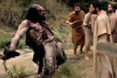 blogunivervideo.com Demoniac-Possessed