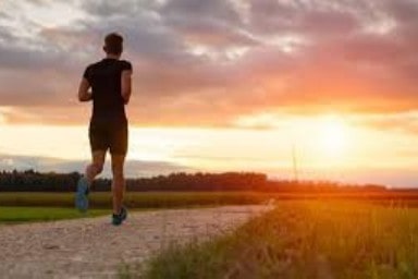 blog.pacefit.com.br Motivation