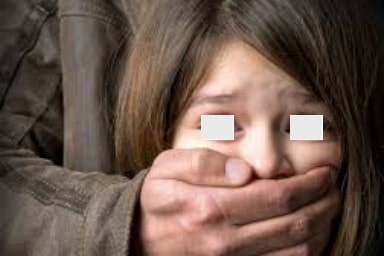 voltemosadireita.com.br Pedophile