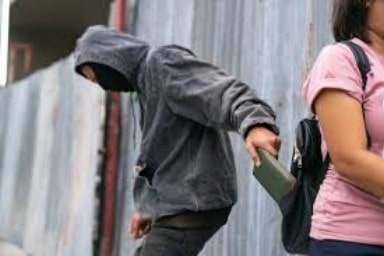 familia.com.br Theft